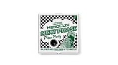 Heroclix Next Phase Pizza Party